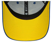 Gorra New Era Xbuyer Team Kings League 9Forty