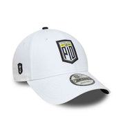 Gorra New Era Pio Fc