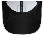 Gorra New Era Pio Fc