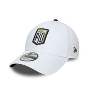 Gorra New Era Pio Fc