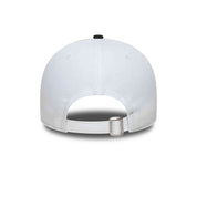 Gorra New Era Pio Fc