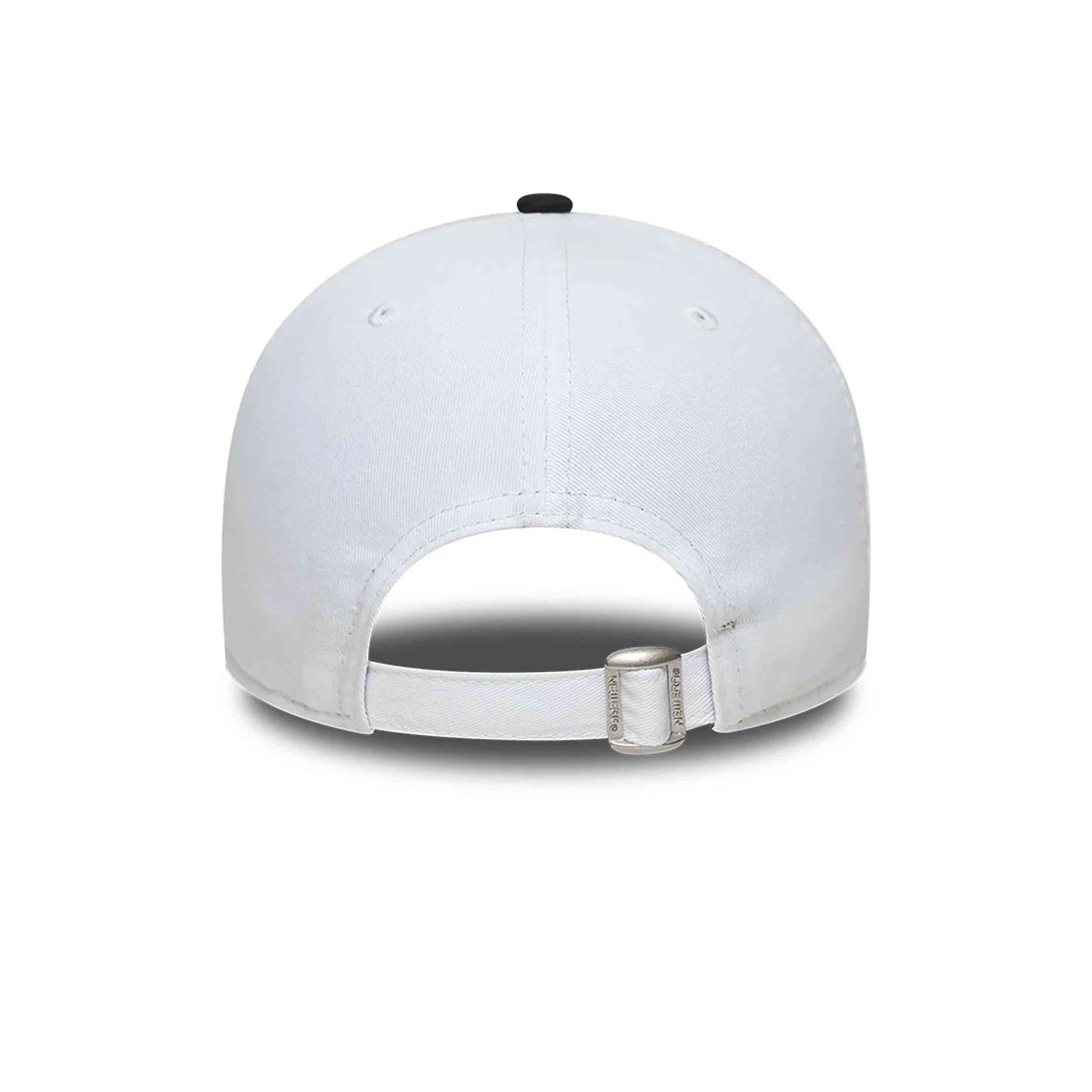 Gorra New Era Pio Fc