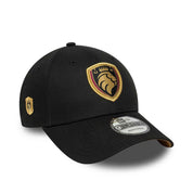 Gorra New Era Mostoles Fc Kings Leag