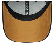 Gorra New Era Mostoles Fc Kings Leag