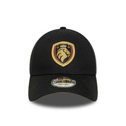 Gorra New Era Mostoles Fc Kings Leag