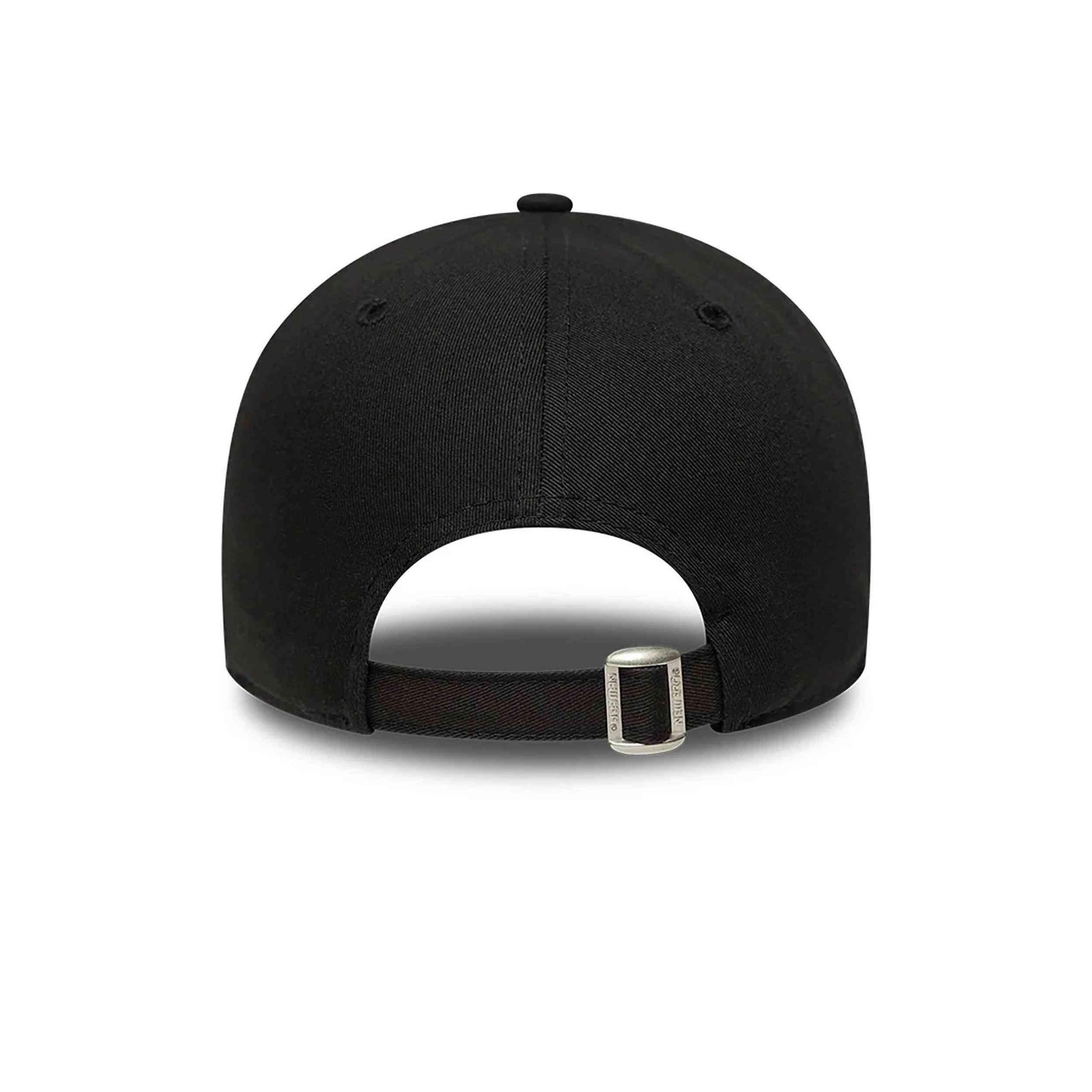 Gorra New Era Mostoles Fc Kings Leag