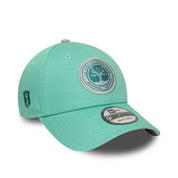 Gorra New Era Kings League Los Troncos