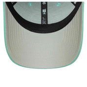 Gorra New Era Kings League Los Troncos