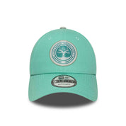 Gorra New Era Kings League Los Troncos