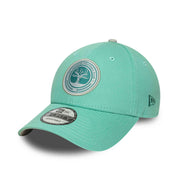 Gorra New Era Kings League Los Troncos