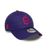 Gorra New Era 1K Fc Kings League