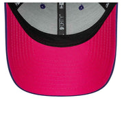 Gorra New Era 1K Fc Kings League