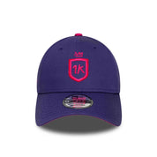 Gorra New Era 1K Fc Kings League