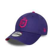 Gorra New Era 1K Fc Kings League