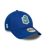New Era Kings League Cap