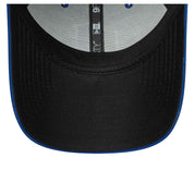 Gorra New Era Kings League