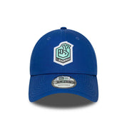 Gorra New Era Kings League
