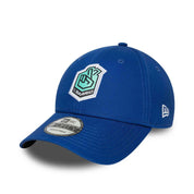 Gorra New Era Kings League