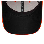 Gorra New Era X Kings League