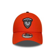 Gorra New Era X Kings League