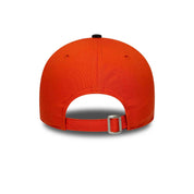 Gorra New Era X Kings League