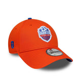 New Era Kings League Jijantes Cap