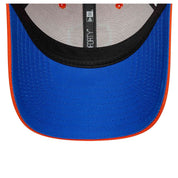 Gorra New Era Kings League Jijantes