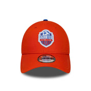 Gorra New Era Kings League Jijantes