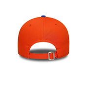 Gorra New Era Kings League Jijantes
