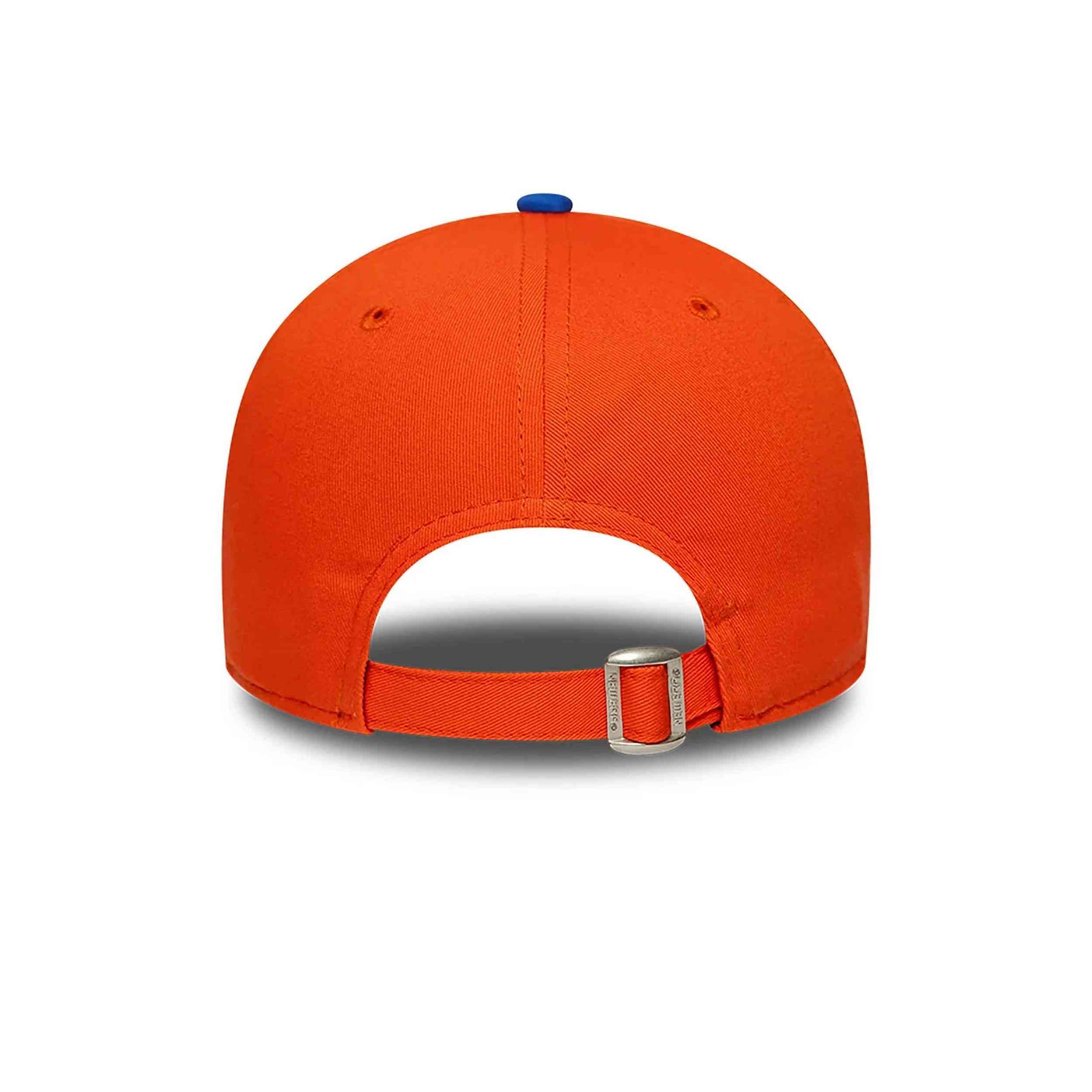 Gorra New Era Kings League Jijantes