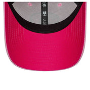 Gorra New Era Porcinos Fc