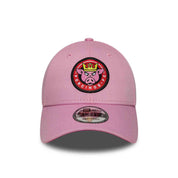 Gorra New Era Porcinos Fc