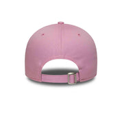 Gorra New Era Porcinos Fc