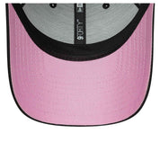 Gorra New Era Kunisports Kings League 9Forty