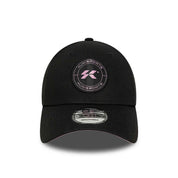 Gorra New Era Kunisports Kings League 9Forty