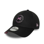 Gorra New Era Kunisports Kings League 9Forty