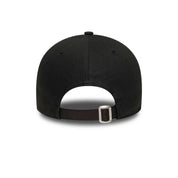 Gorra New Era Kunisports Kings League 9Forty