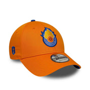 Gorra New Era Saiyans Fc Kings League 9Forty