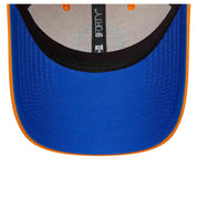 Gorra New Era Saiyans Fc Kings League 9Forty