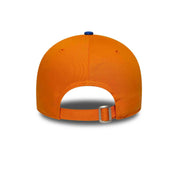 Gorra New Era Saiyans Fc Kings League 9Forty