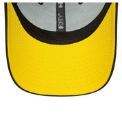 Gorra New Era Rayo De Barcelona Fc