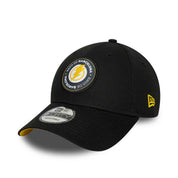 Gorra New Era Rayo De Barcelona Fc