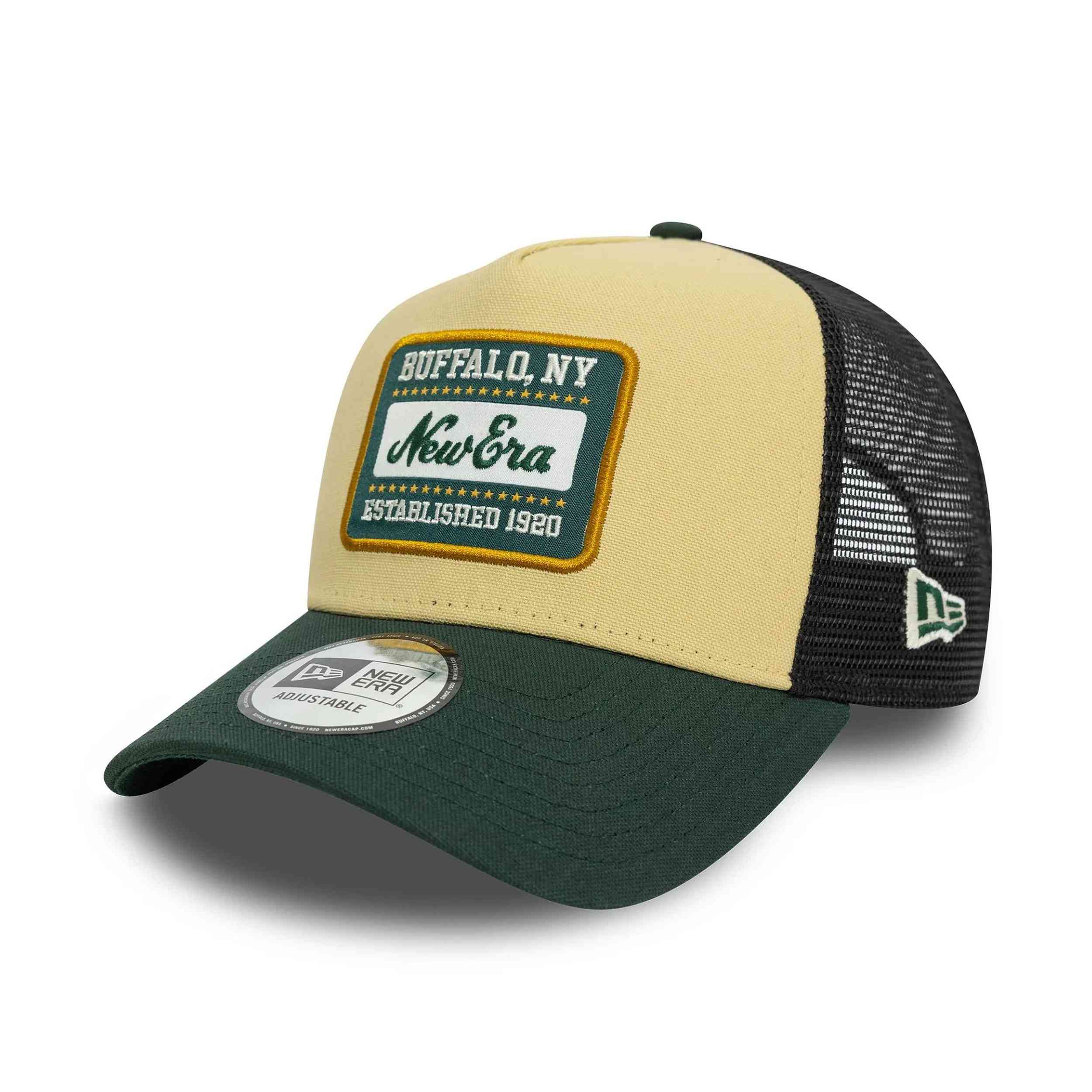 Gorra New Era 60603672