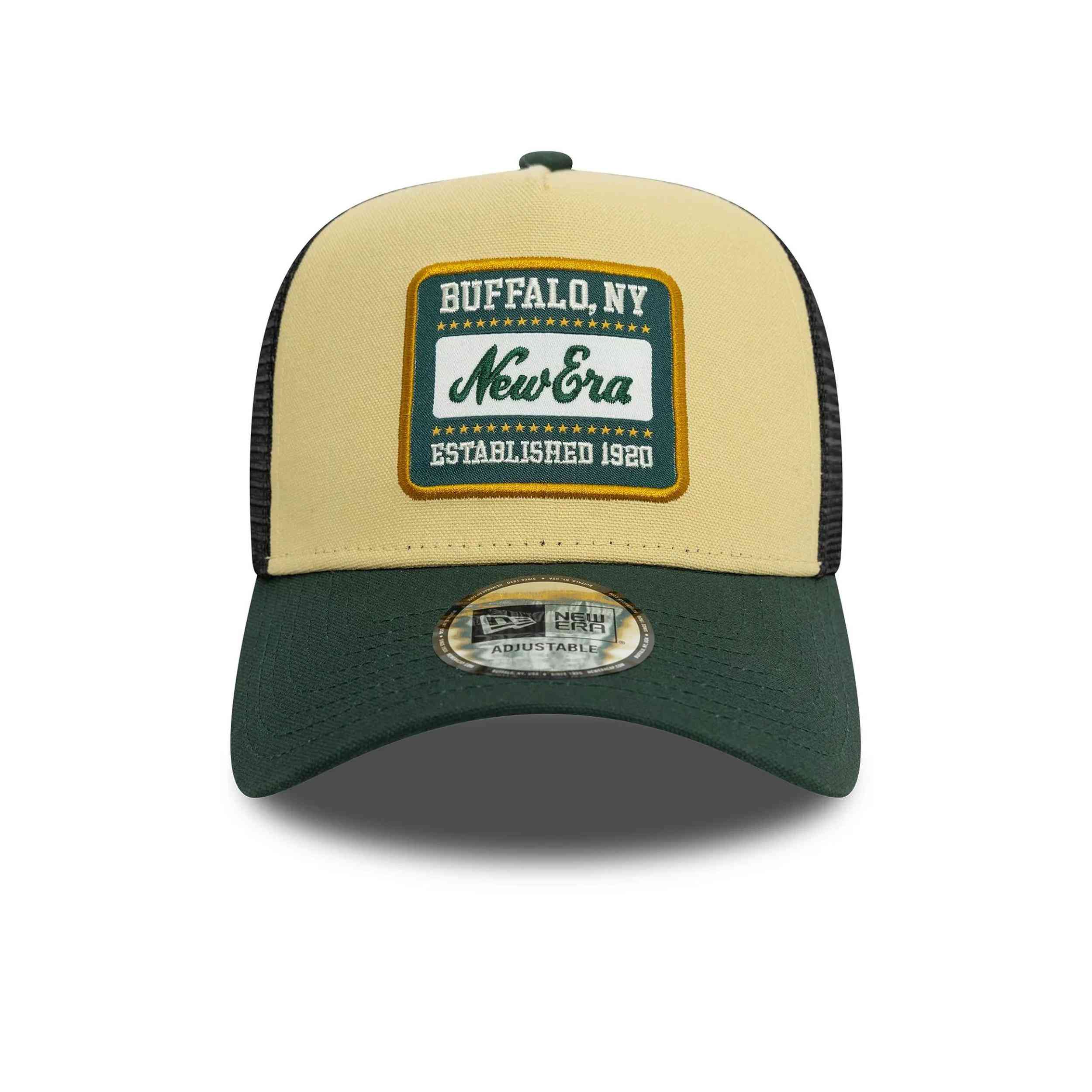 Gorra New Era 60603672