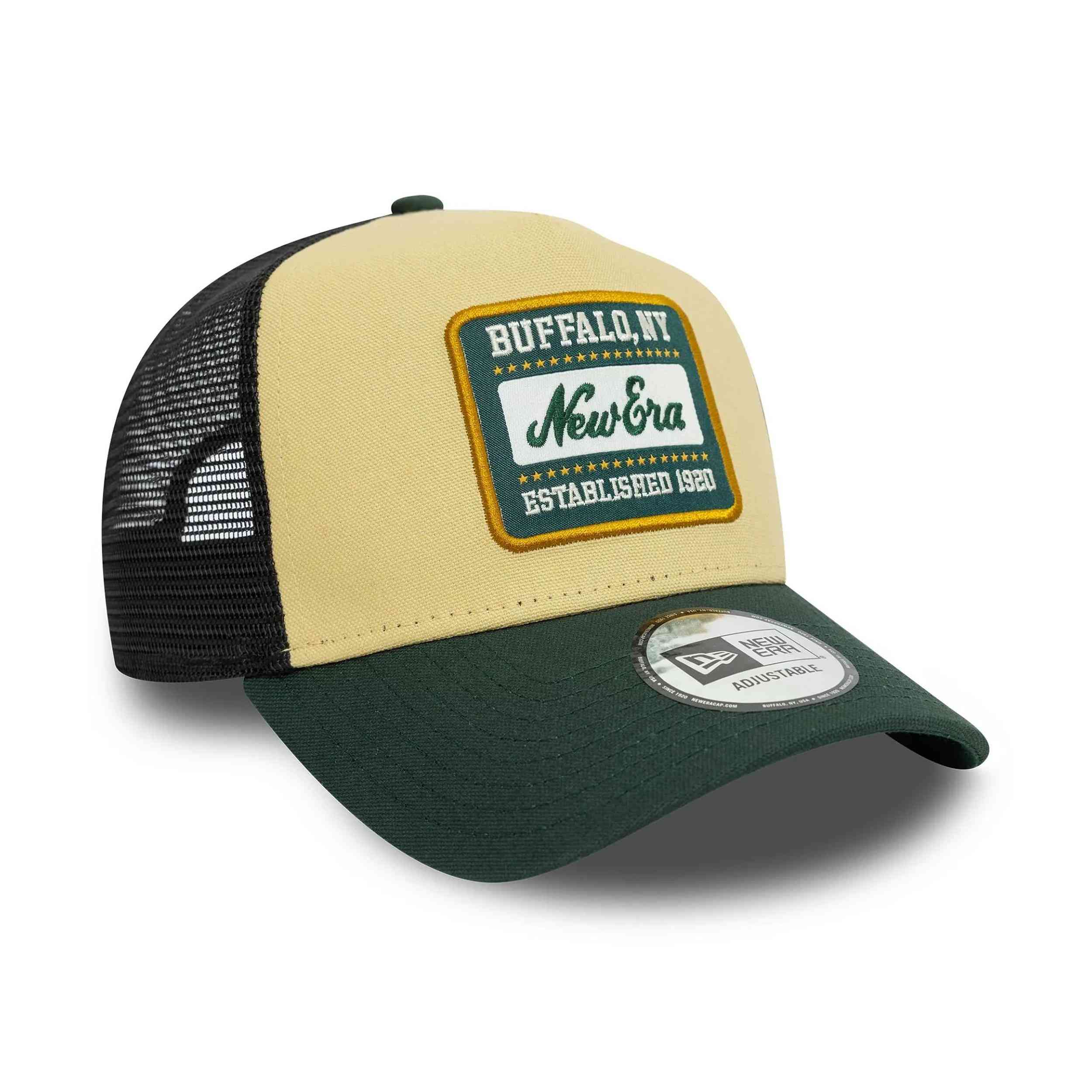 Gorra New Era 60603672