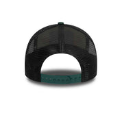 Gorra New Era 60603672