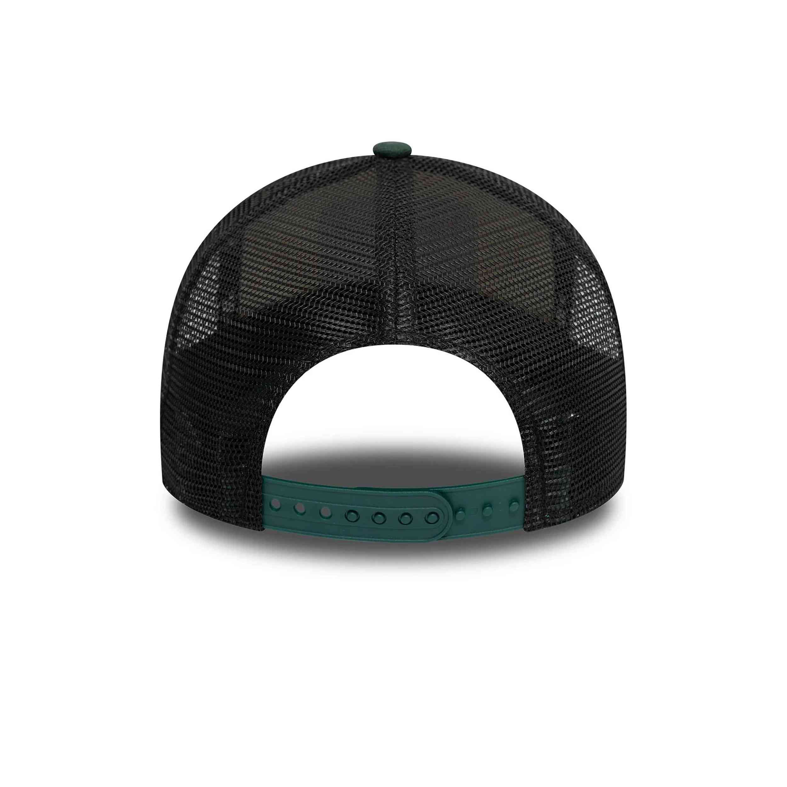 Gorra New Era 60603672