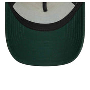 Gorra New Era 60603672