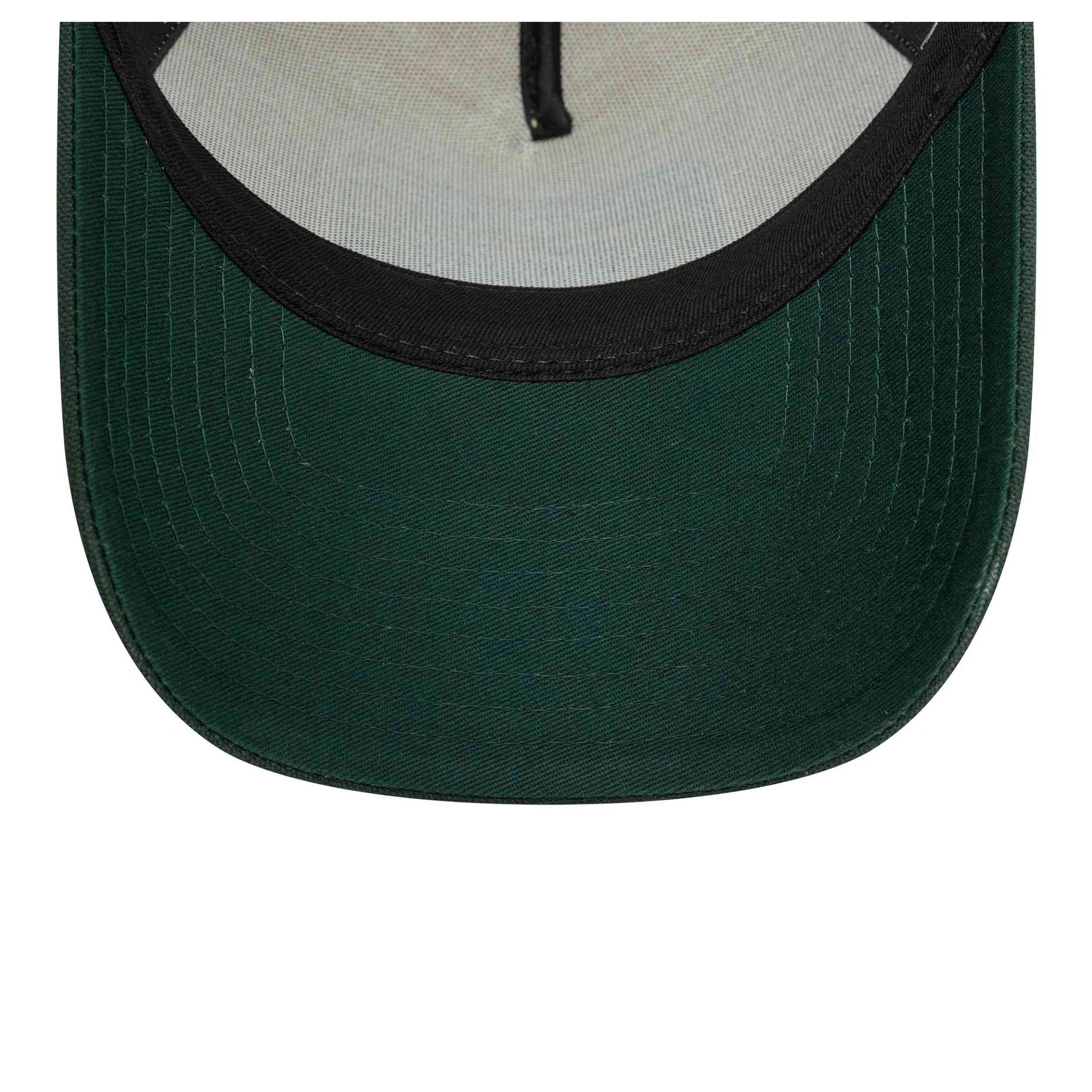 Gorra New Era 60603672