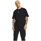 Karl Kani Small Signature Tee Short Sleeve T-Shirt